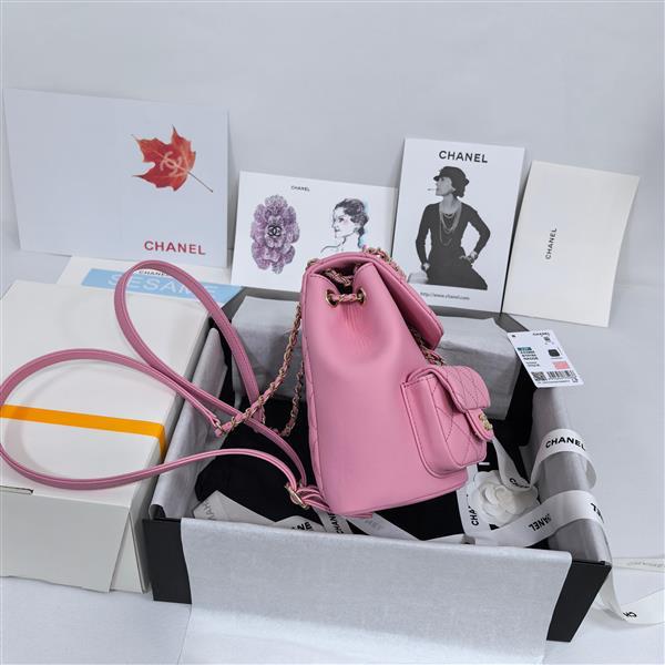 2026127213717505 750